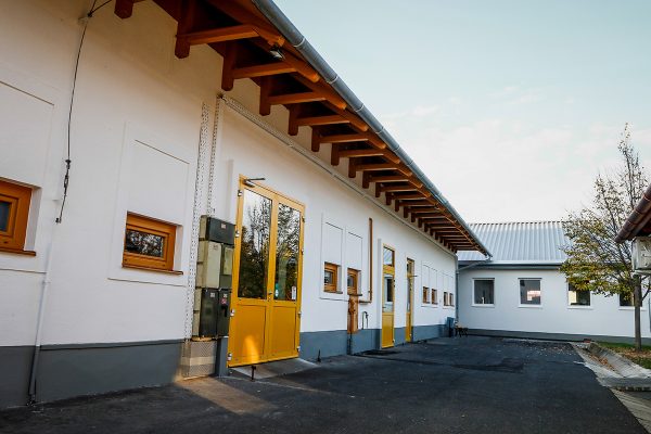 Galéria3
